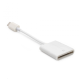 Adapter USB Type C na SD Card Camera Reader - 83659
