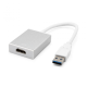 Adapter USB3.0 - HDMI - 51041