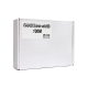 Adapter VGA na RJ45 Signal extender JWD-SP05 100m - 99396-1