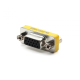 Adapter VGA Z-Z - 85325