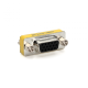 Adapter VGA Z-Z - 85325