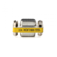 Adapter VGA Z-Z - 85325