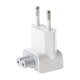 Adapter za Apple Magsafe punjač JWD beli - 221901