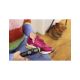 KARCHER Nastavak za čišćenje obuće SE3/4/5/6 - EP3133073