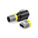 KARCHER Nastavak za čišćenje obuće SE3/4/5/6 - EP3133073