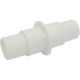 Kokido Nastavak – adapter za crevo d32/38mm - 13313
