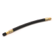 Adapter za pumpanje gume za električni trotinet N32 - 208832