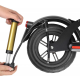 Adapter za pumpanje gume za električni trotinet N32 - 208832