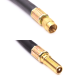 Adapter za pumpanje gume za električni trotinet N32 - 208832