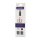 Adapter za slusalice i punjenje IP-14 iPhone lightning crni - 83638-1