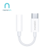 Adapter za slušalice Nanobit NB305 Type-C na 3.5mm - 616914