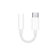 Adapter za slušalice Type-C na 3,5 mm HQ (podrzava nove Samsung i iPhone modele) - 055721-1