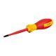 BOSCH Odvrtač VDE TX25x100 - 1600A02NC8