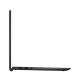 DELL OEM Inspiron 3530 15.6 inch FHD Touch i5-1335U 16GB 512GB SSD Win11Home laptop - EP3310286