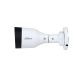 Dahua IPC-HFW1439S1P-LED-0280B-S4 4 MP Entry Full-color Fixed-focal Bullet Network kamera - EP3266229