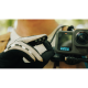 GOPRO Contacto Power Door za H9, H10, H11 Mini, H11, H12, H13 - ADCON-001