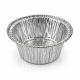 MKS Aluminijumske korpice za mafine 30/1 - EP3267956