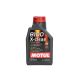 MOTUL ulje za motor 8100 X-CLEAN 5W40 C3 1L - ADE03A