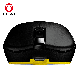 FANTECH Gejmerski miš wireless XD3 V3 4K Helios II Pro - 213425