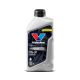 VALVOLINE motorno ulje  SYNPOWER 5W30 1L - ADF170