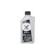 VALVOLINE motorno ulje SYNPOWER 4T 10W40 1L - ADF194