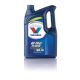 VALVOLINE motorno ulje ALL FLEET EXT.10W40 5L - ADFFE7