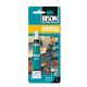 Bison Universal adhesive 25ml - 8710439242682