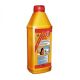 SIKA Aditiv za beton  Antifreeze 1kg - 3-D-01817