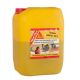 SIKA Aditiv za beton  Antifreeze 20kg - 3-D-00481
