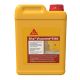 SIKA Aditiv za beton Viscocrete 5380 5kg - 3-D-01827