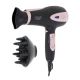 ADLER Fen za kosu AD2248B - AD2248B
