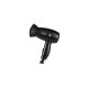 ADLER Putni fen za kosu AD2251 1400W - AD2251