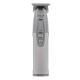 ADLER Trimer za kosu i bradu AD2836S - AD2836S