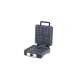 ADLER Aparat za galete AD3049 - AD3049