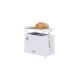 ADLER Toster za hleb AD3223 1800W - AD3223