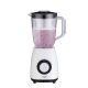 ADLER Blender AD4085 1,5L 1000W - AD4085