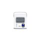 ADLER Mini rashladni uređaj + ovlaživač + prečistač vazduha AD7919 - AD7919
