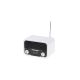 ADLER Radio Bluetooth AD1185 - AD1185