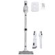 ADLER Štapni usisivač 2u1 AD7060, bela - AD7060