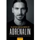 Adrenalin - 185457