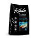KUDO Hrana za pse Riba Adriatic Mini adult 3kg - 8606109019817
