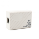 ADSL spliter JWD-AD74 - 74355