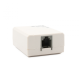 ADSL spliter JWD-AD74 - 74355