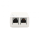 ADSL spliter JWD-AD74 - 74355