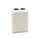 ADSL spliter JWD-AD74 - 74355