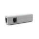 ADSL spliter JWD-AD75 - 74354