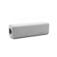 ADSL spliter JWD-AD75 - 74354