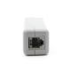 ADSL spliter JWD-AD75 - 74354