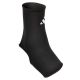 ADIDAS Steznik ankle support - M - ADSU-12412WH