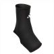 ADIDAS Steznik ankle support - L - ADSU-12413WH